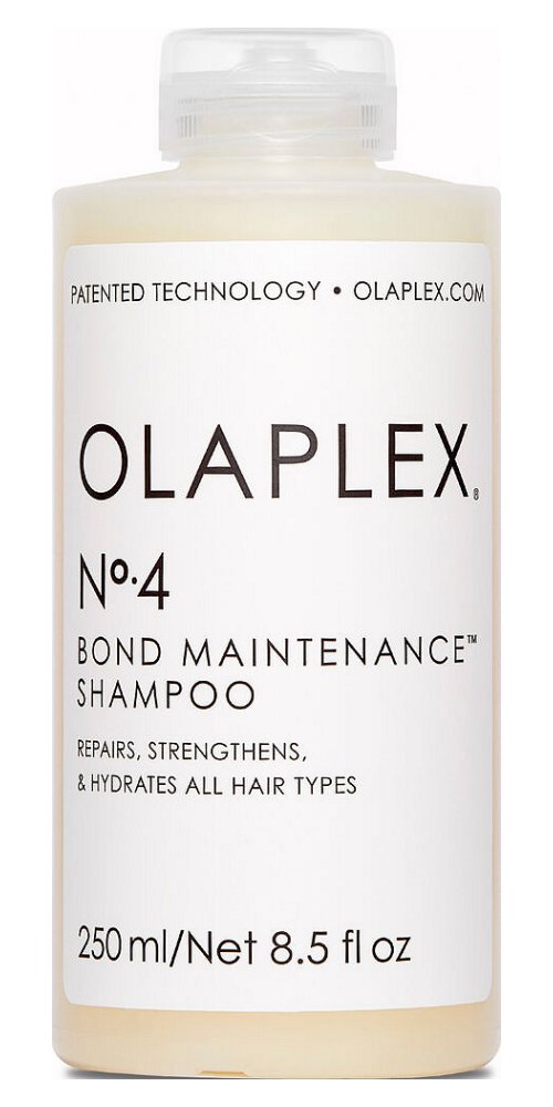olaplex no 4 blond maintenance shampoo.jpg