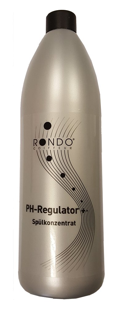 Rondo PH Regulator Spülkonzentrat 1000ml.jpg