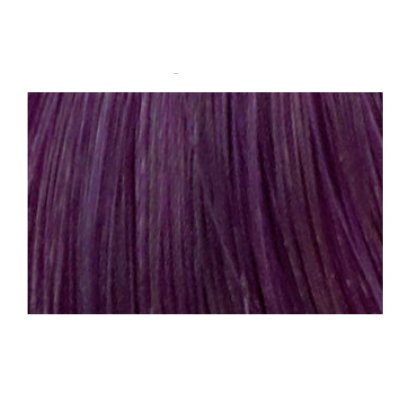 majimix violett loreal.jpg