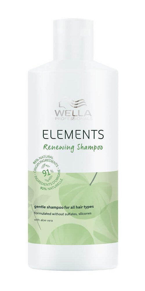 sulfatfreies shampoo.jpg