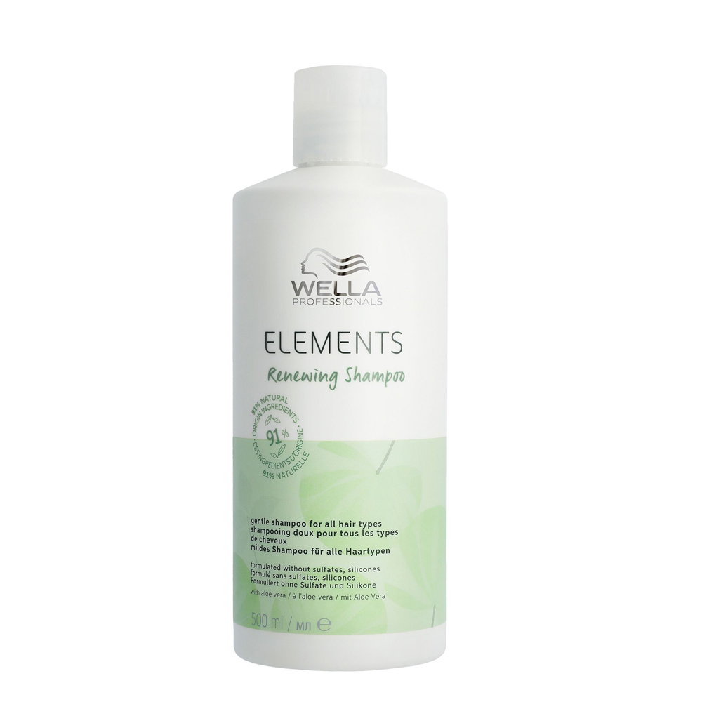 Elements-Shampoo-Renewing-500ml.jpg