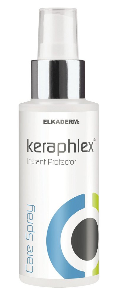 keraphlex instant protector care spray.jpg