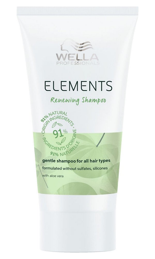 reisegrösse wella shampoo renewing 30ml.jpg