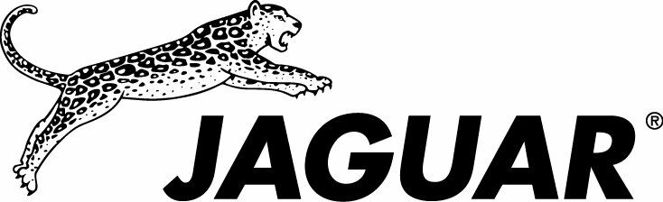 Jaguar Solingen