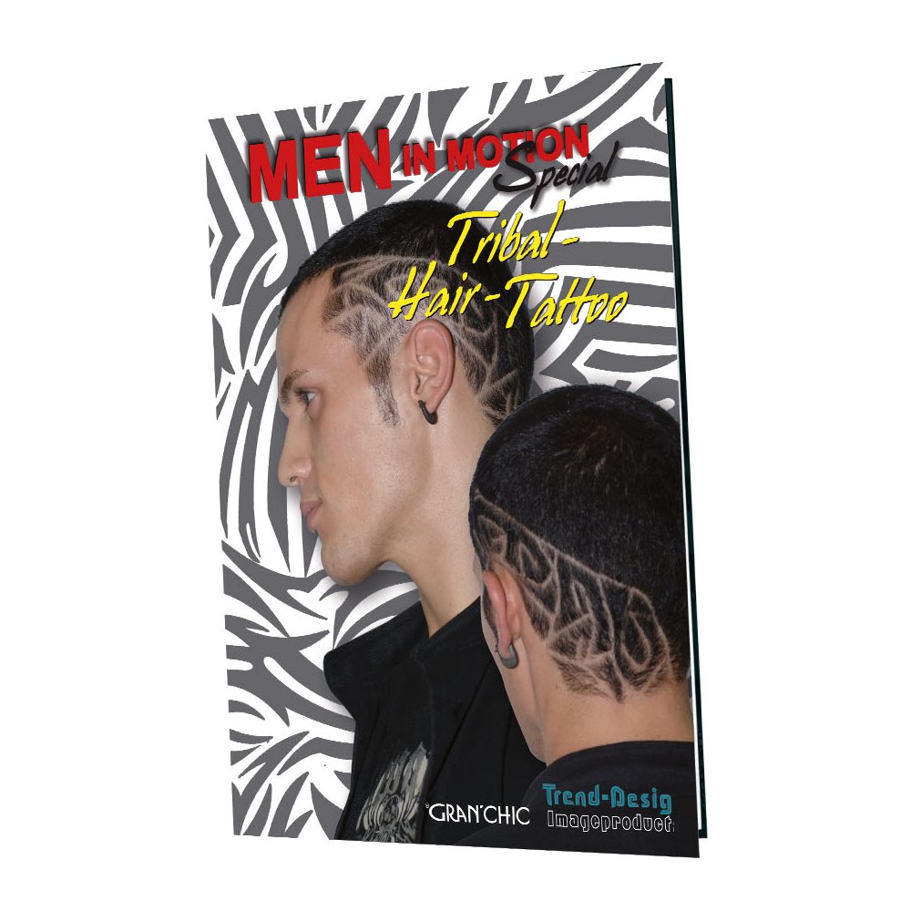 Tribal Spezial Frisurenbuch Hair Tattoo.jpg