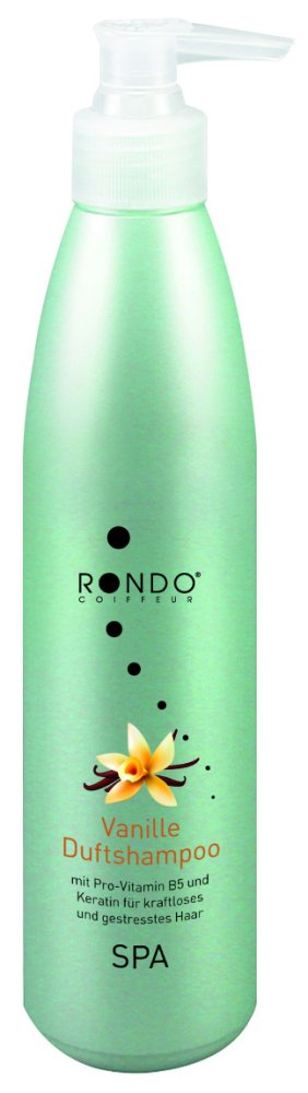 Rondo Vanille Shampoo 250.jpg