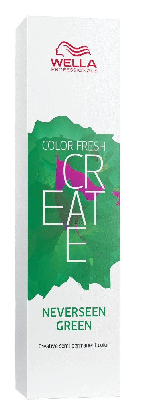Wella Color Fresh CREATE Never Seen Green.jpg