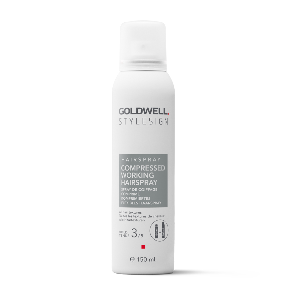 Goldwell-StyleSign-Compressed-Working-Hairspray.jpg