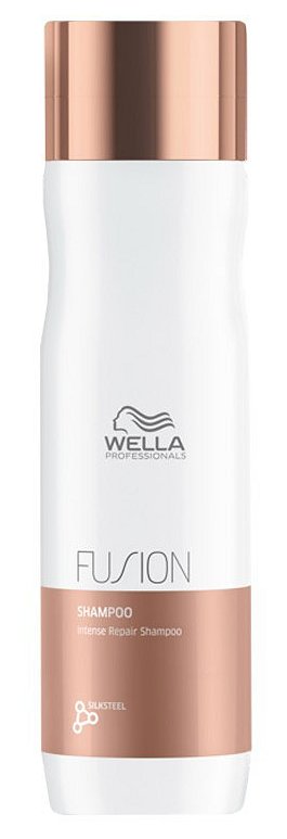 Wella Fusion Shampoo 250ml.jpg
