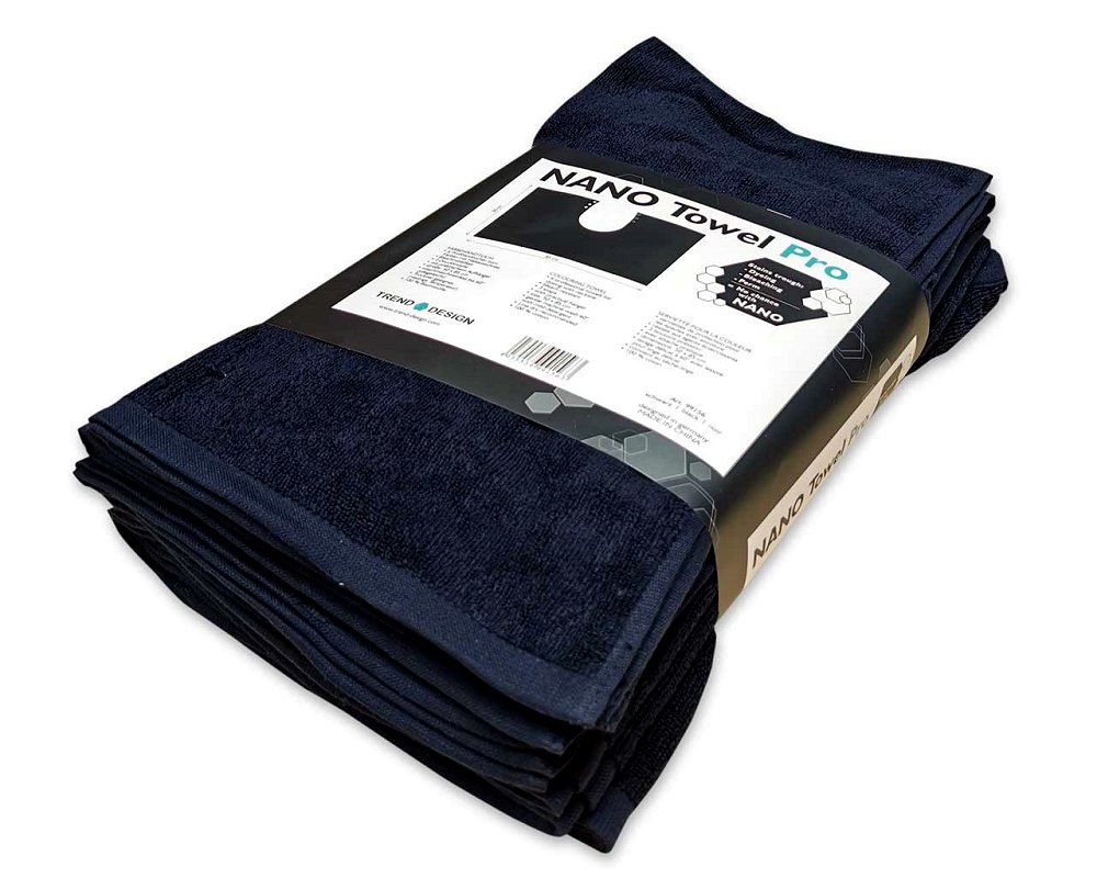 nano towel pro 6er.jpg