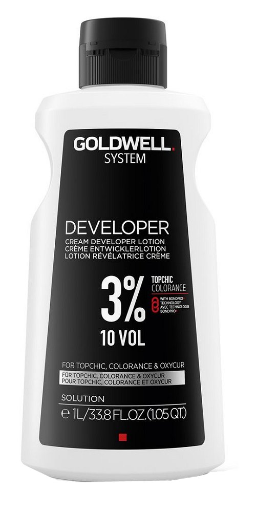 goldwell 3 prozent wasserstoffperoxid haarfarben.jpg