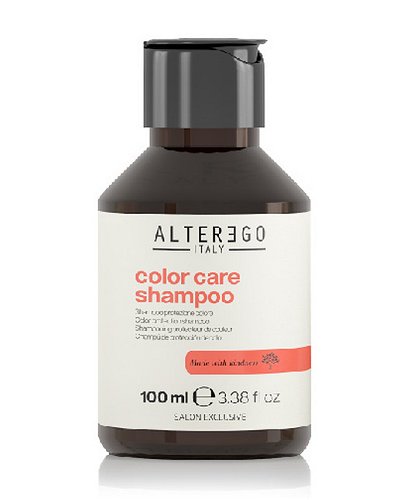 alter ego color care shampoo 100ml.jpg