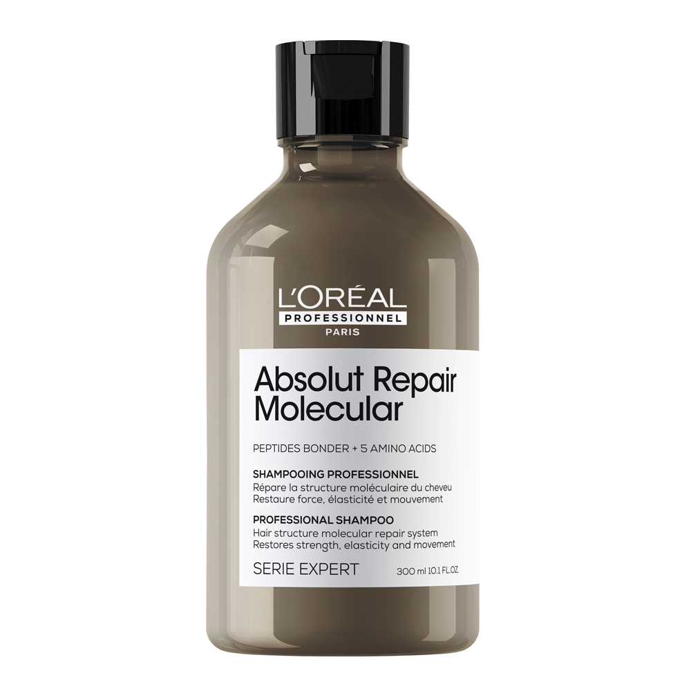 Loreal-Absolut-repair-molecular-Shampoo-300ml.jpg