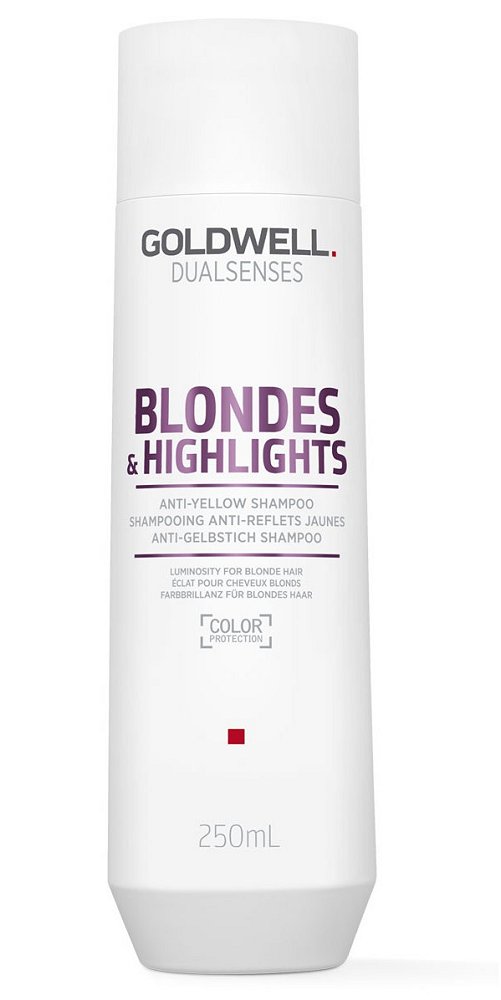 Dualsenses Blondes Highlights Shampoo.jpg