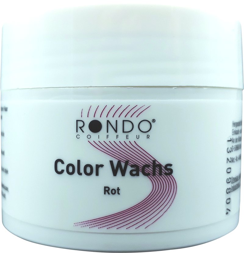 Rondo Color Wachs farbiges Haarwachs rot.jpg