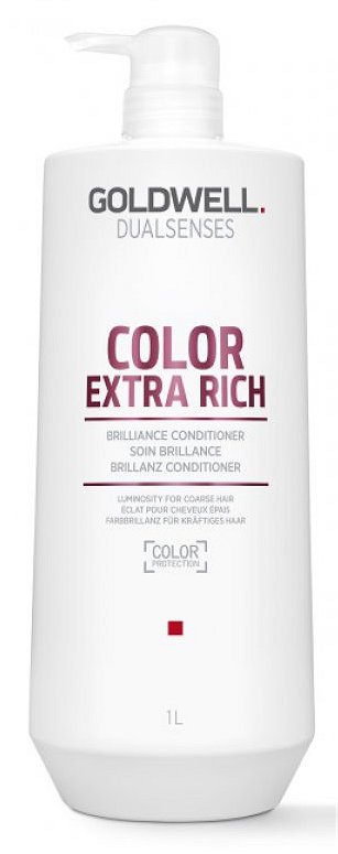 Goldwell Color Extra Rich Conditioner Liter.jpg