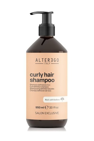Lockenshampoo Curly Hair Alter Ego 950ml.jpg