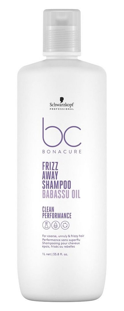 bonacure frizz away shampoo liter.jpg