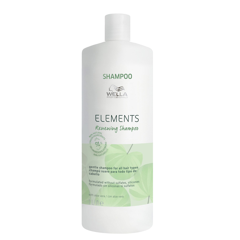 Wella-Elements-Renewing-Shampoo-1-Liter.jpg