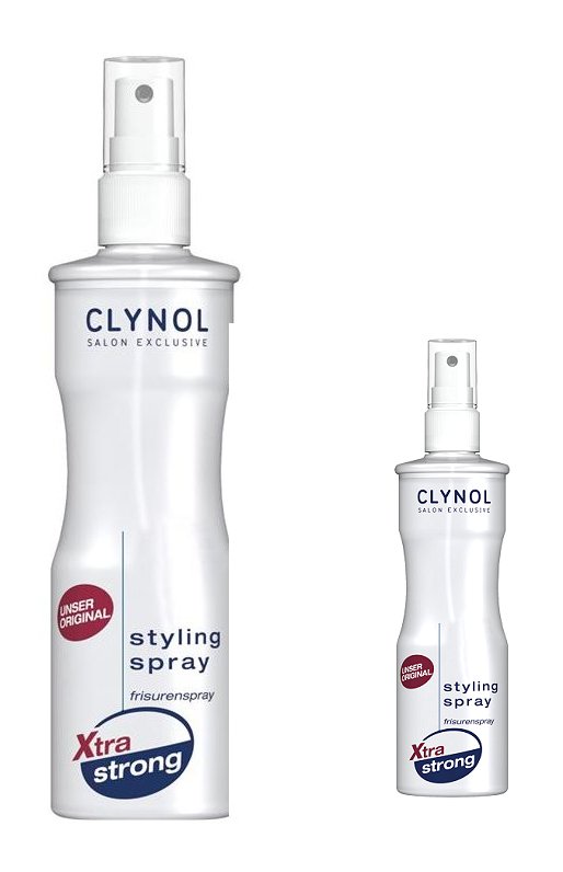 clynol strong spray set 200 ml + 100 ml.jpg