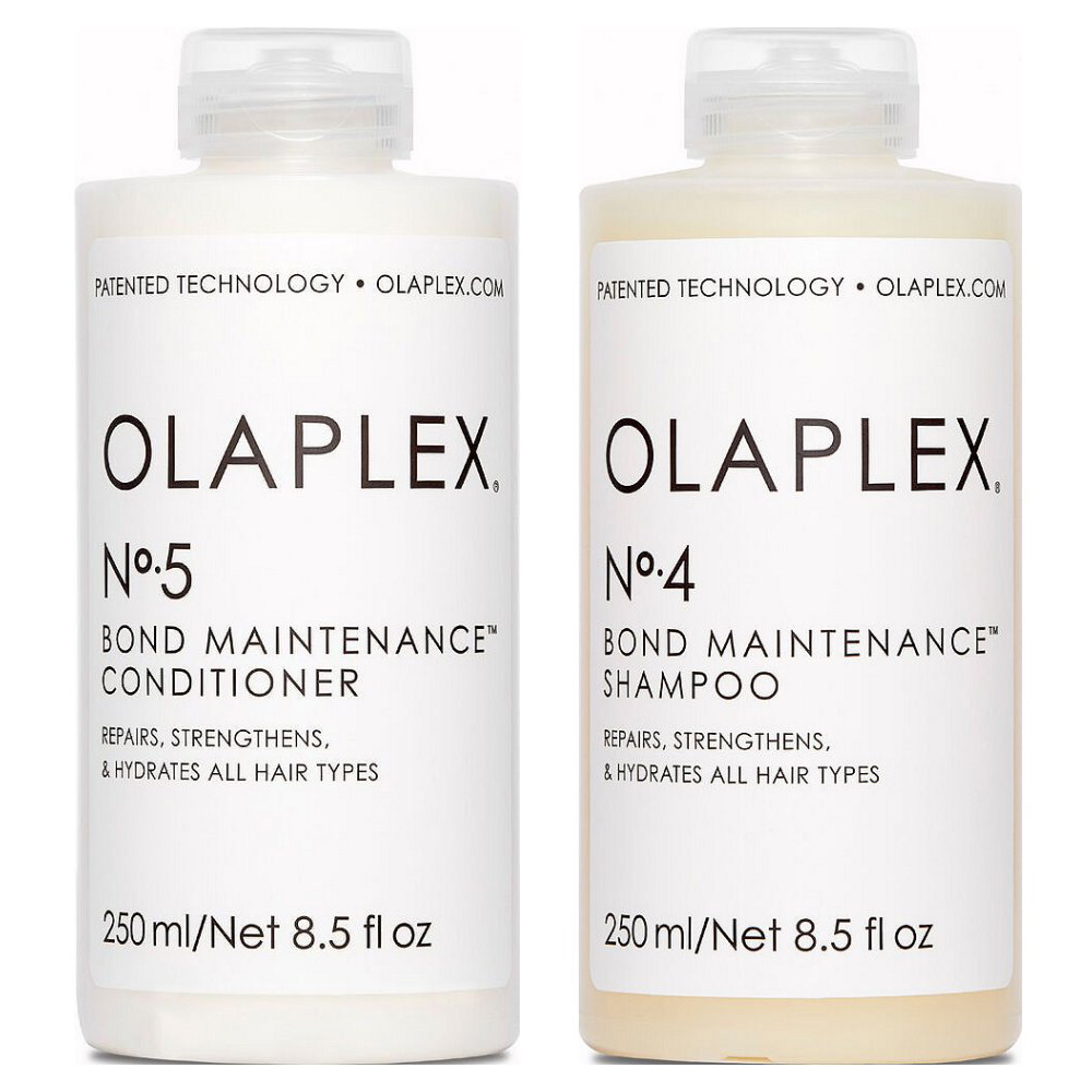 Olaxplex-Bond-Maintenance-Shampoo-und-Conditioner-set.jpg