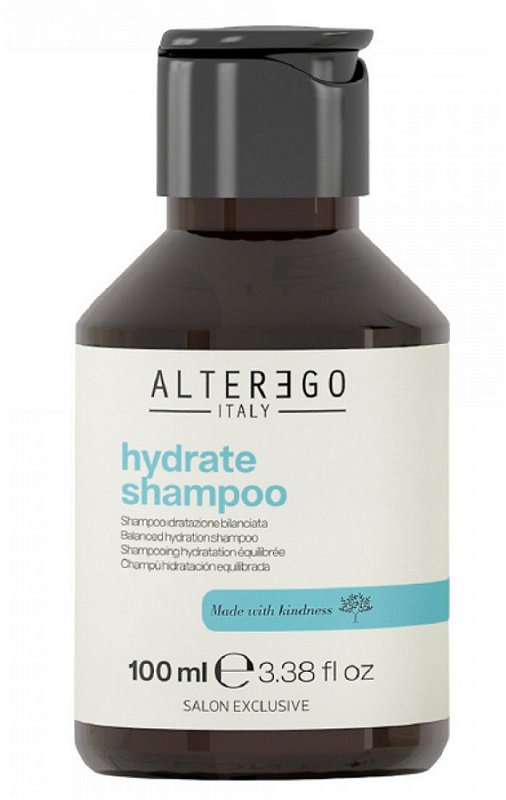 alterego hydrate shampoo.jpg
