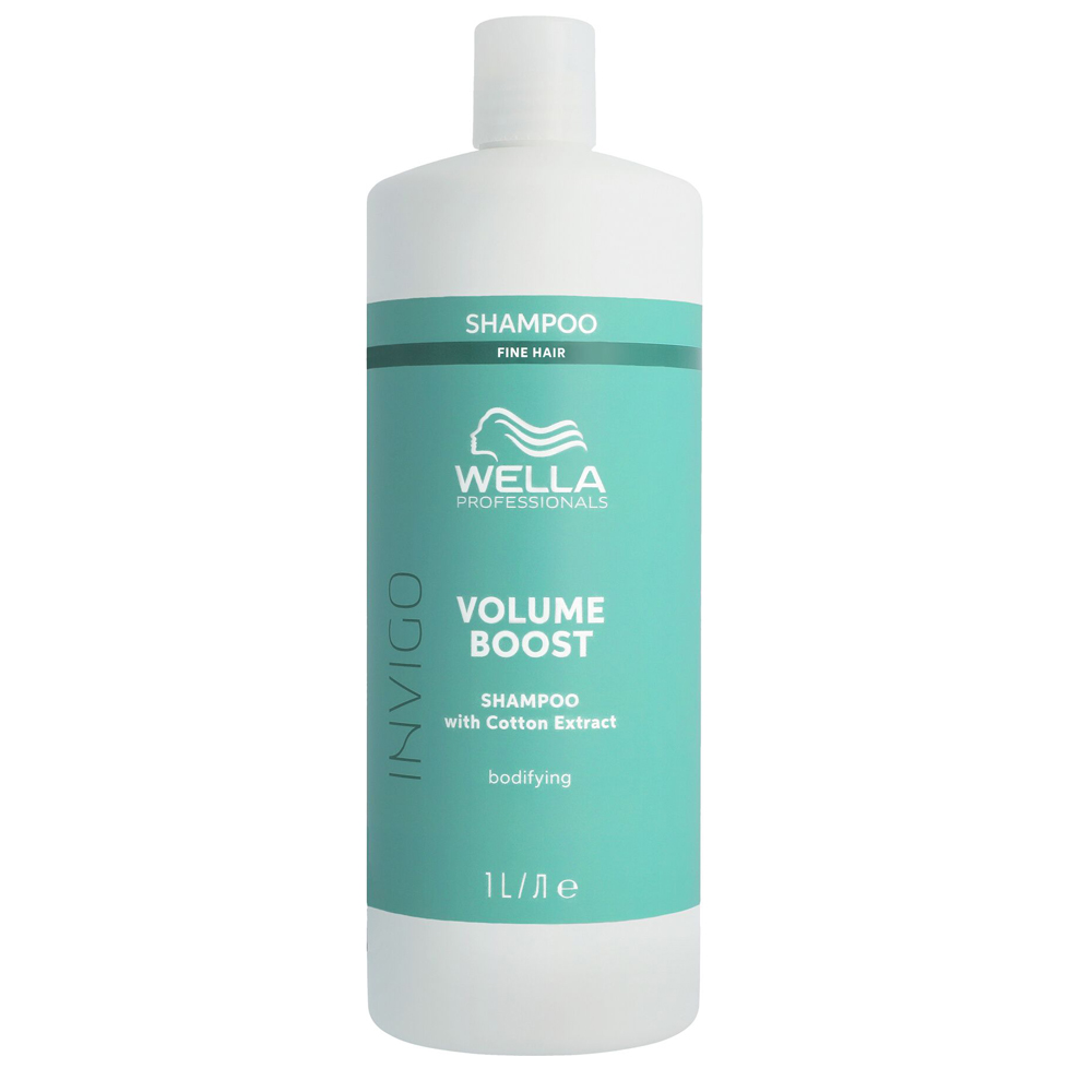 Wella-Invigo-Volumen-Boost-shampoo.jpg