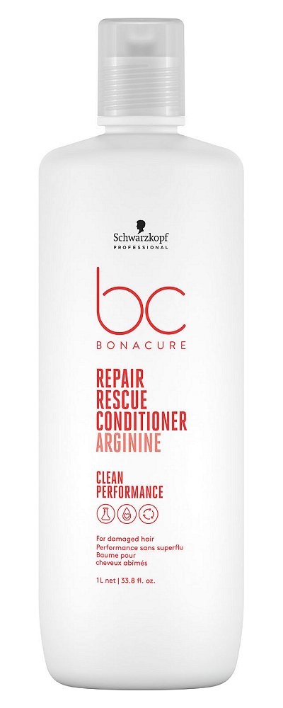 bonacure repair rescue conditioner 1 liter.jpg