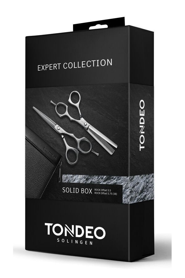 expert collection tondeo set.jpg