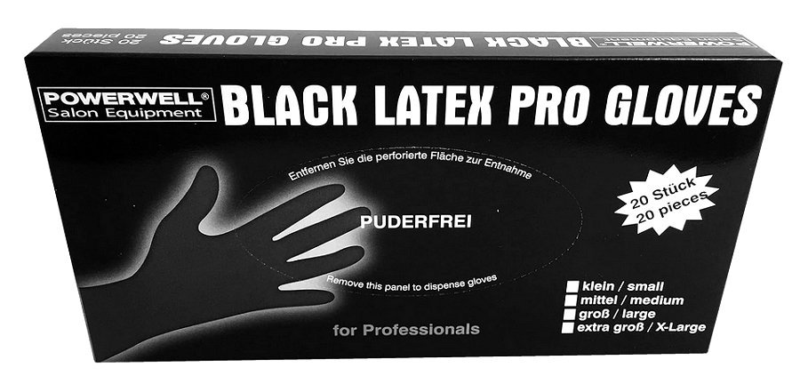 black latex pro gloves.jpg