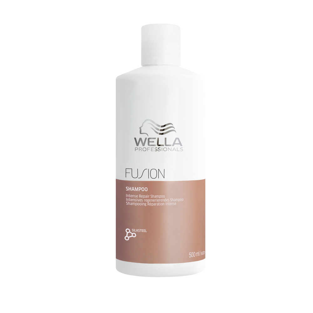 Wella-Professionals-Fusion-Intense-Repair-Shampoo.jpg