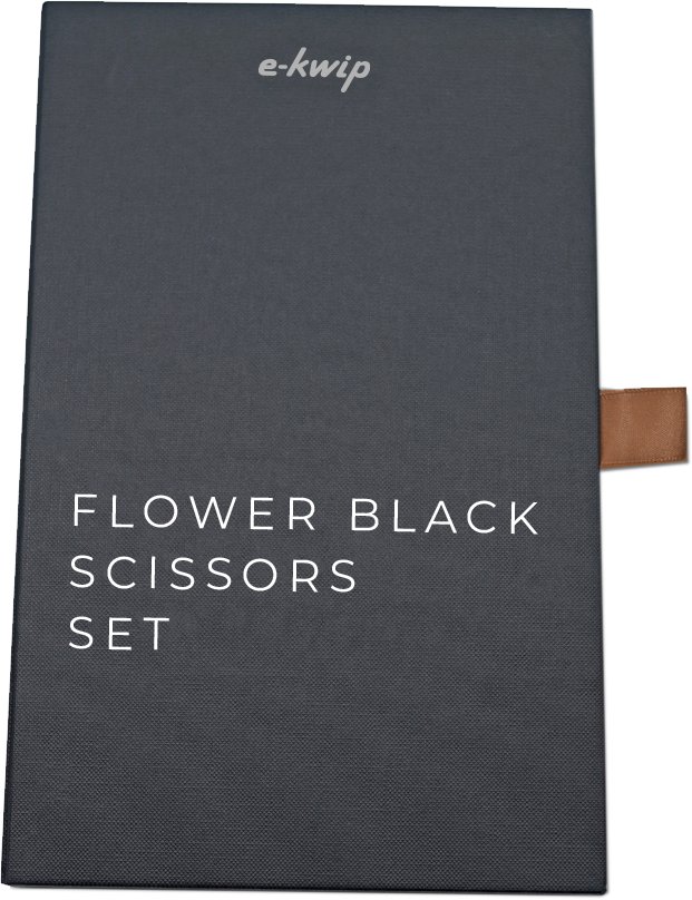 flower black scissors set box.jpg