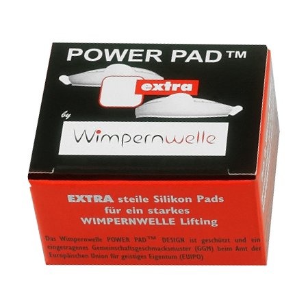 Wimpernwelle Power Pads EXTRA Pads stärkere Biegung.jpg