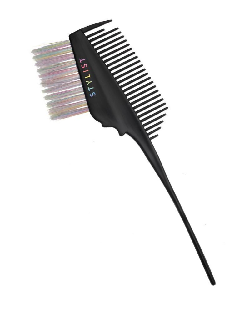 friseurfärbepinsel mit kamm haarfärbekamm für haarfarben.jpg