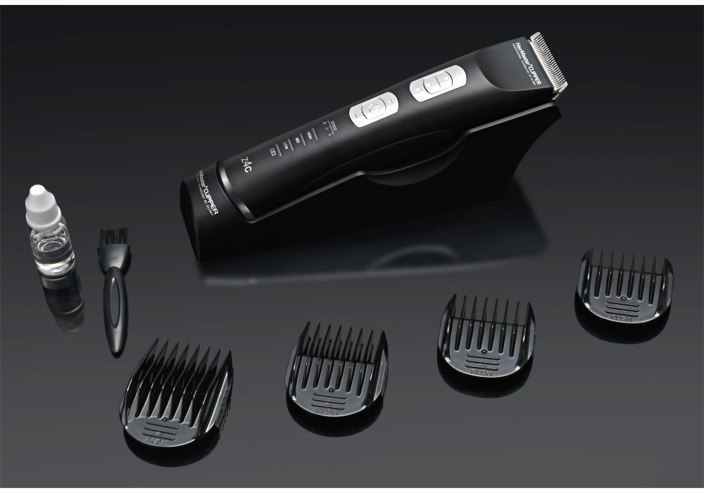 Olymp Z4C Haarschneidemaschine Clipper mit elektrisch verstellbarem Kopf.jpg