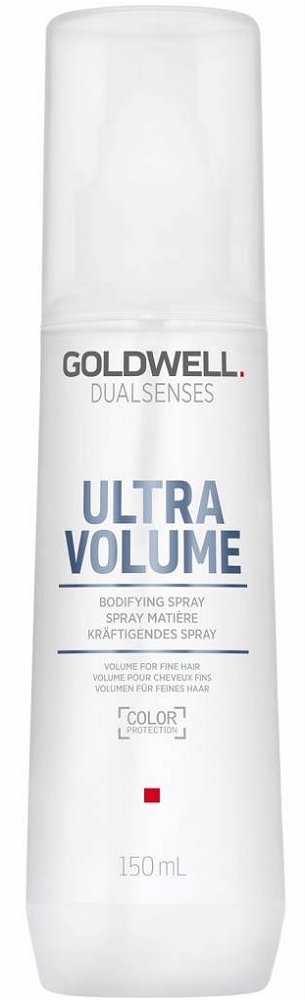 Goldwell Dualsenses Ultra Volume Spray 150ml.jpg