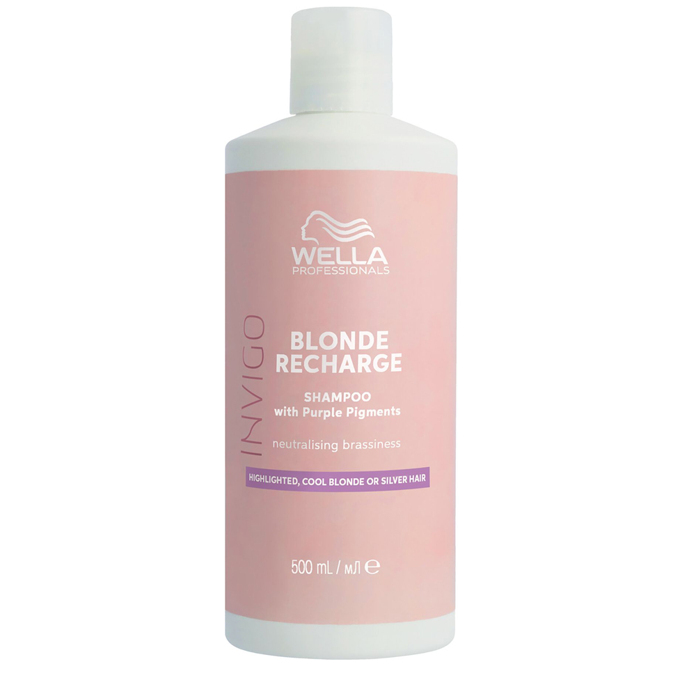 Wella-Pro-Blonde-Recharge-Shampoo.jpg