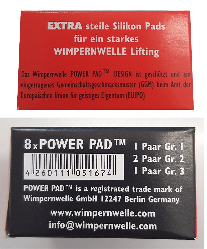 wimpernwelle power pad mix extra.jpg