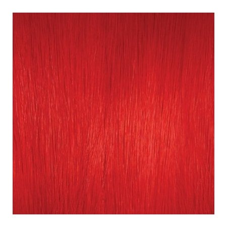 fibre hair pre bonded rot red.jpg