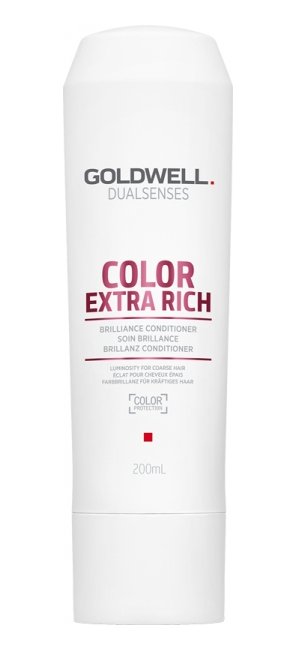 Goldwell Dualsenses Color Extra Rich Conditioner VK.jpg