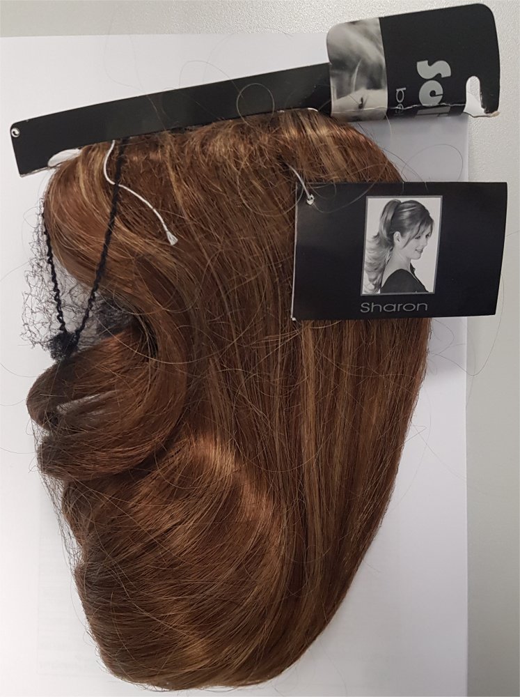 Haarteil Solida Sharon mit Haarklammer.jpg