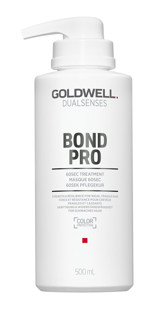 dualsenses bond pro 60 sec treatment.jpg