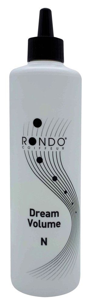 Rondo Dream Volume Dauerwelle N 500ml.jpg