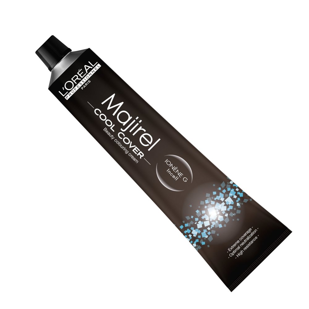 Loreal Professional Cool Cover 7.jpg