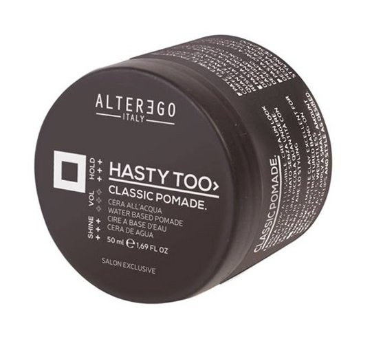 Alter Ego Hasty Too Classic Pomade 50ml.jpg