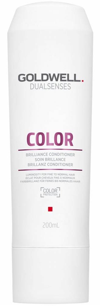 Goldwell DS Color Rich Conditioner 200.jpg