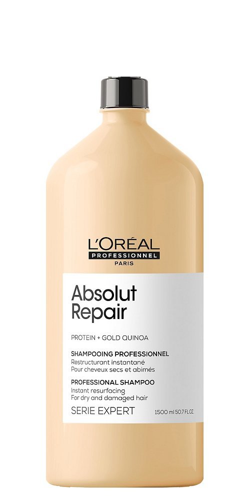 serie expert absolut repair shampoo 1500ml.jpg