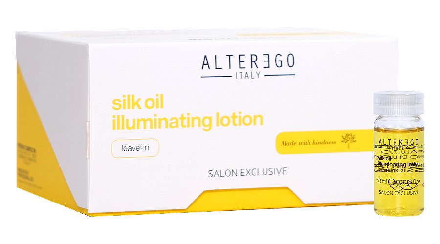 alter ego silk oil illuminating lotion set.jpg