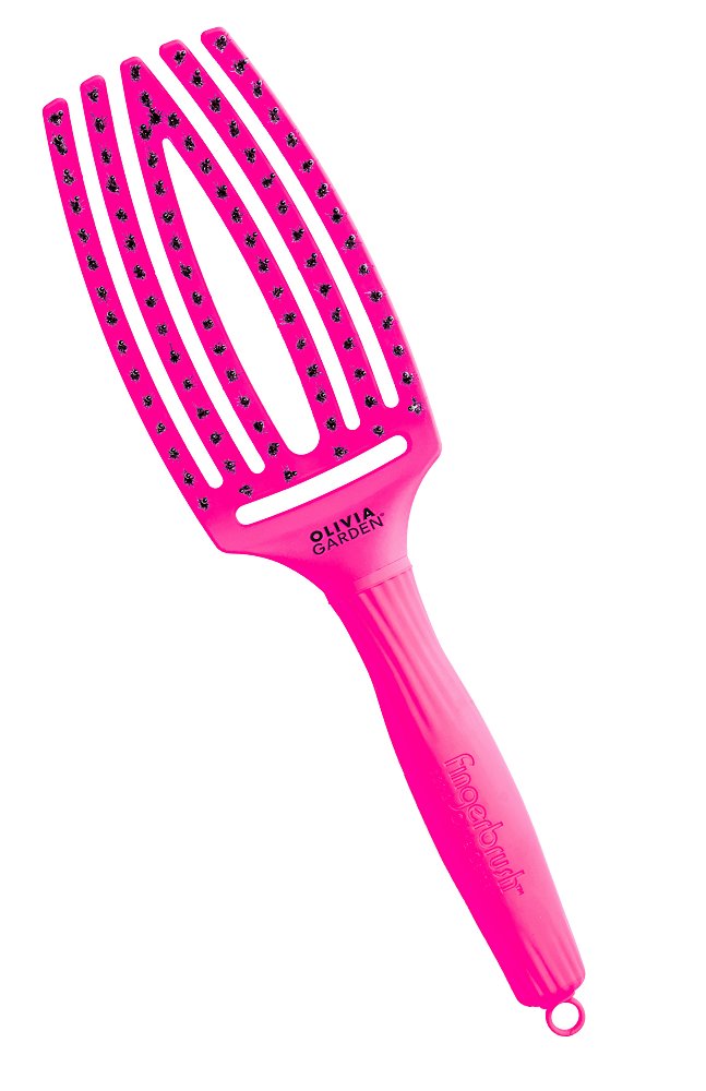 og fingerbrush profi friseurbürste pink.jpg
