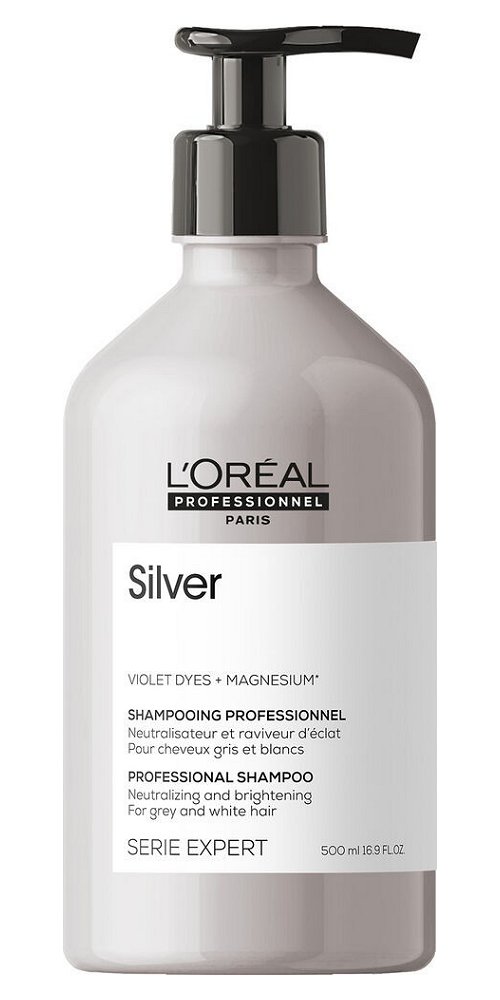 serie expert silver shampoo 500ml.jpg